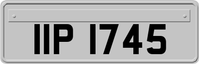 IIP1745