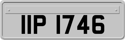 IIP1746