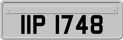 IIP1748