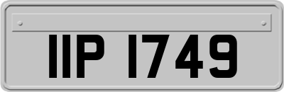 IIP1749