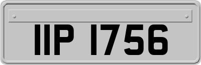 IIP1756