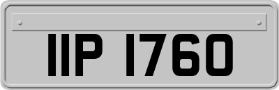 IIP1760