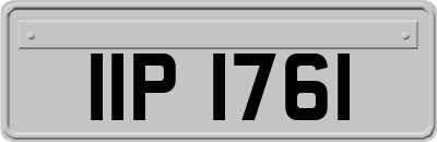IIP1761