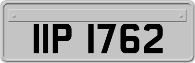 IIP1762