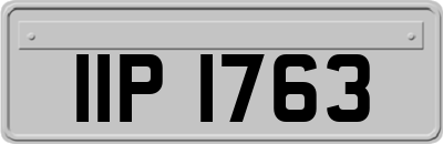 IIP1763