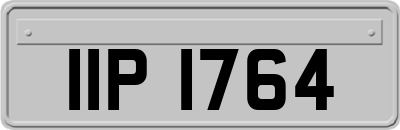 IIP1764