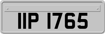 IIP1765