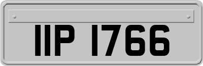 IIP1766