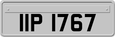 IIP1767