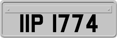 IIP1774