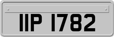 IIP1782