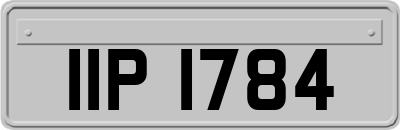 IIP1784