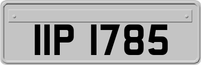 IIP1785
