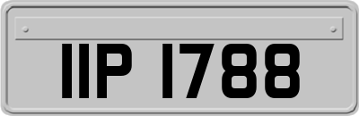 IIP1788