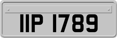IIP1789