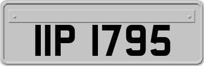IIP1795