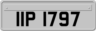 IIP1797