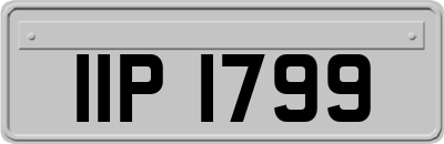 IIP1799