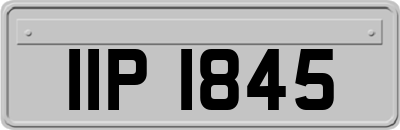 IIP1845