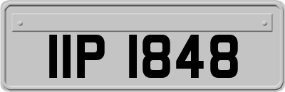 IIP1848
