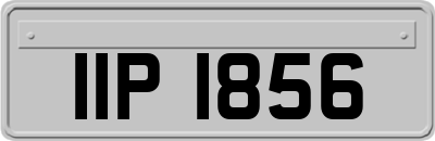 IIP1856