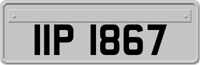 IIP1867