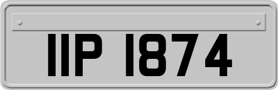 IIP1874