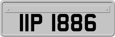 IIP1886