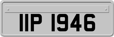IIP1946