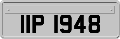 IIP1948