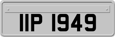 IIP1949
