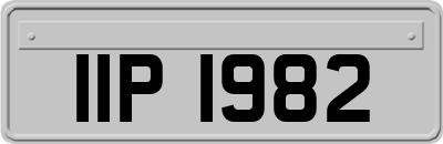 IIP1982