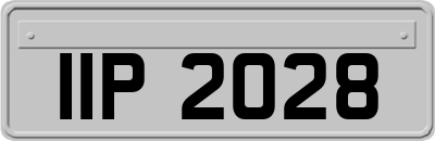 IIP2028