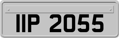 IIP2055