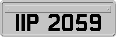 IIP2059
