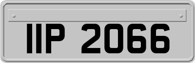IIP2066