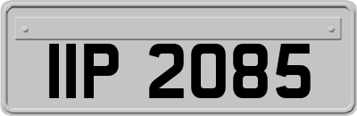 IIP2085