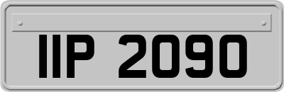 IIP2090