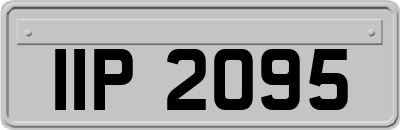 IIP2095