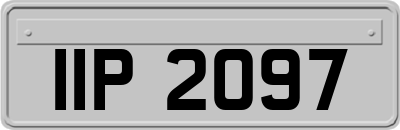 IIP2097