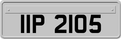 IIP2105