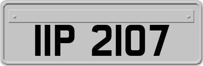 IIP2107