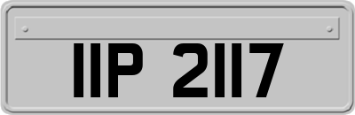 IIP2117