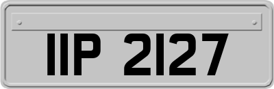 IIP2127
