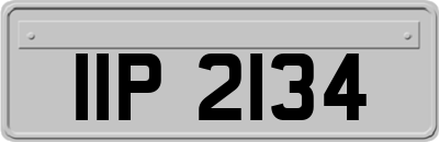 IIP2134