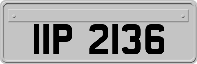 IIP2136