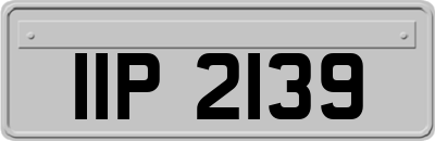 IIP2139