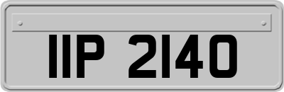 IIP2140
