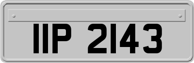 IIP2143