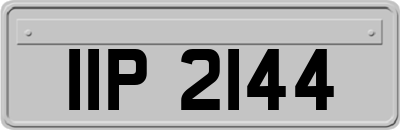 IIP2144